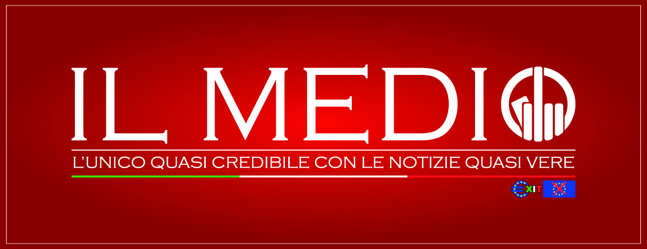 Il Medio